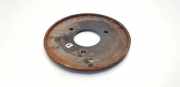 Hintere Federgummiunterstützung FORD TRANSIT Furgon (FA_ _) 2.4 TDE YC1518A028AB