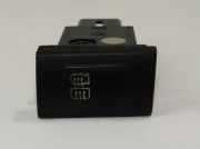 Schalter für Heckscheibenheizung SSANGYONG REXTON (GAB_) 2.7 Xdi 864W0119