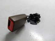 Gurtschloss Jaguar X-Type (X400) 1X43613K21AC