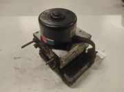 ABS Hydraulikblock JEEP CHEROKEE (KL) 2.0 CRD 25094602393 U2R2B21F33