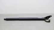 Heckklappe Gasdruckfeder rechts BMW X1 (F48) xDrive 25 i 7350840 2696593