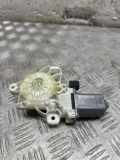 Motor Fensterheber links vorne Mercedes-Benz E-Klasse (W213) 0001366844055