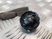 Türlautsprecher vorne rechts JAGUAR XF (X250) 2.2 D AW9318808AC