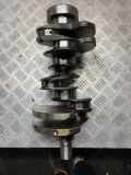 Kurbelwelle LAND ROVER RANGE ROVER SPORT II (L494) 3.0 D 4x4 2903101352