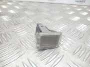 Andere Teile des Innenraums