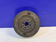 Kurbelwellenriemenscheibe SAAB 9-3 (YS3F) 1.9 TiD 93191381 55204664