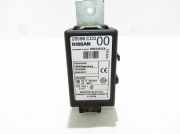 Andere Steuergeräte NISSAN X-TRAIL (T30) 2.2 dCi 4x4 28596CC000