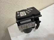 ABS Hydraulikblock AUDI A6 Allroad (4FH, C6) 3.0 TDI quattro 4F0910517K