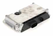 Kamerablock AUDI A8 D4 (4H_) 3.0 TDI quattro 4H0907107H