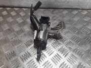 Zündschloss Toyota Corolla Kombi (E12) 45020024