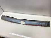 Kofferraumverkleidung AUDI A6 Avant (4F5, C6) 2.7 TDI quattro 4F9864483