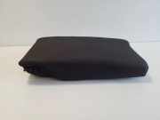 Armlehne Peugeot 508 I ()