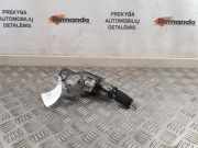 Zündschloss Opel Astra J (P10) 2421430