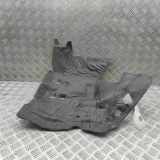 Schallschutz BMW X6(G06) xDrive 30 d 7470960