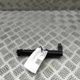 Scheinwerferwaschanlage links BMW 6 Gran Coupe (F06) 640 d 7246087