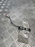 Antenne Dach BMW 4er Coupe (F32, F82) 9290621
