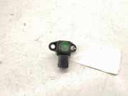 LUFTDRUCKSENSOR MERCEDES-BENZ C (W204) C 220 CDI (204.002) A0051535028