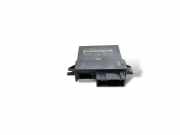 Gateway-Steuereinheit AUDI A6 Avant (4F5, C6) 3.0 TDI quattro 4F0910468A