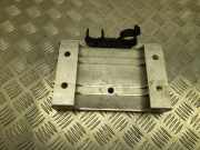 Montagesatz für Abgasanlage Porsche 911 Targa (991) 99150482300