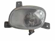 Nebelscheinwerfer links VOLVO S80 I (TS, XY) 2.5 TDI 8620224