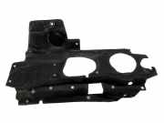 Schallschutz OPEL CORSA E 1.3 CDTI