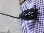 Kraftstofffiltergehäuse SKODA OCTAVIA I (1U2) 1.6