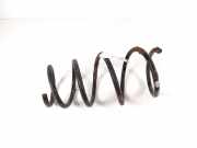 Feder vorne links TOYOTA VERSO (_R2_) 2.0 D-4D (AUR20_) 481310F120