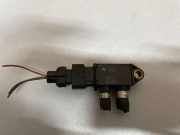 MAP-Sensor OPEL ASTRA K 1.6 CDTi 55599659