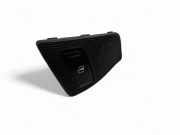 Schalter für Fensterheber links hinten Audi A3 (8V)