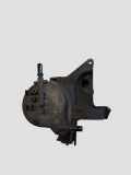 Rußfilter FORD FUSION (JU_) 1.4 TDCi 9646231180