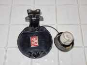 Kraftstofftankdeckel TOYOTA YARIS (_P1_) 1.4 D-4D (NLP10_)