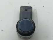 Parktronic FORD C-MAX II (DXA/CB7, DXA/CEU) 1.6 LPG AM5T15K859AAW