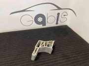 Kühlerträger Mercedes-Benz E-Klasse (W213) A2135010620