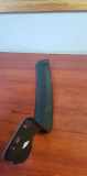 Andere Verkleidungsteile BMW 5 Touring (E61) 530 d 7061395