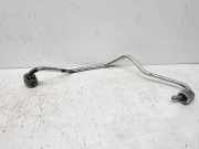 Kraftstoffleitung Kia Sportage 2 (JE, KM) 314252F600