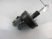 Unterdruck-Bremskraftverstärker VW FOX (5Z1, 5Z3) 1.2 5Z1614105A