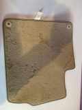 Mattenset FORD GALAXY (WGR) 1.9 TDI YM2113011BAT5EQ