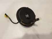 Sensor für Lenkwinkel Mercedes-Benz S-Klasse (W220) A0004640318