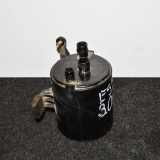 Rußfilter BMW 3 Cabrio (E93) 330 i 7074464