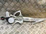 Fensterheber rechts vorne Lexus IS 2 (E2)