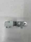 Kotflügelhalter vorne links RENAULT GRAND SCÉNIC IV (R9_) 1.2 TCe 130 622349003R