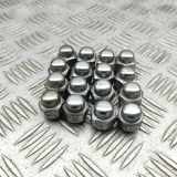 Radschraubensatz NISSAN LEAF (ZE1) Electric 40224-JY00A