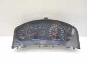 Tachometer Opel Signum (Z-C/S) 13136733