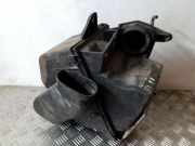 Luftfiltergehäuse Audi A6 Avant (4A, C4) 4A0129607J