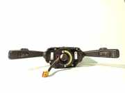 Schleifring VOLVO S80 II (AS) D3 / D4 31313854