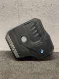 Motorabdeckung BMW X3 (G01, F97) M Competition 8676203