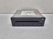 CD-Wechsler BMW 5 Touring (F11) 535 d xDrive 65129258339