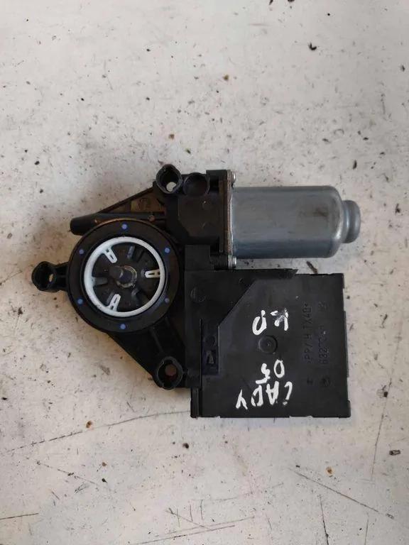 Fensterhebermotor vorne links VW PASSAT Variant B6 (3C5) 2.0 TDI 1K0959793