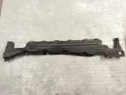 Mittlerer Bodenschutz LAND ROVER RANGE ROVER IV (L405) 3.0 D 4x4 hpla104c20ad