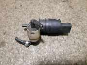 Elektromotor für Scheinwerferreinigung BMW 3er Compact (E36) 67128377987